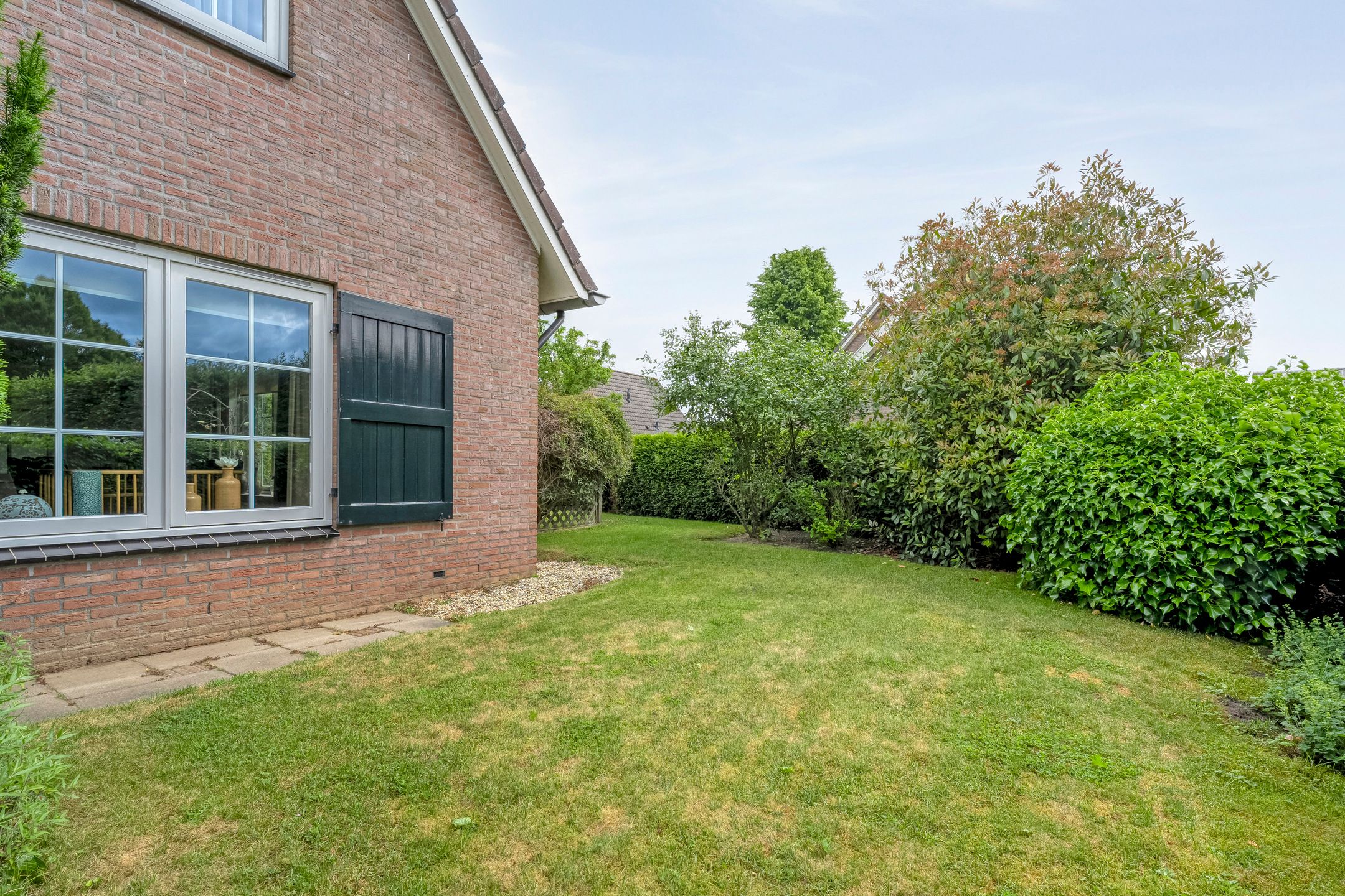 Foto 60 van Klompenmaker 4