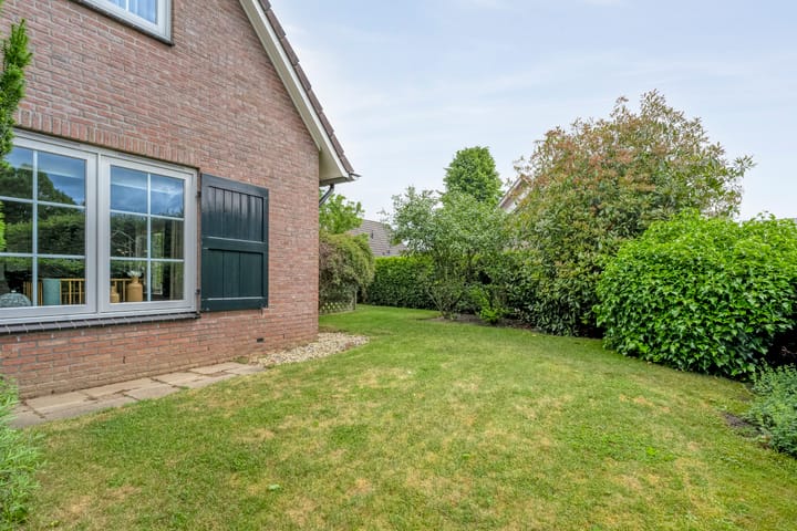 Foto 60 van Klompenmaker 4