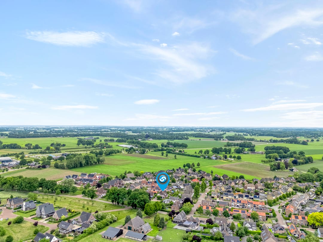 Foto 61 van Klompenmaker 4