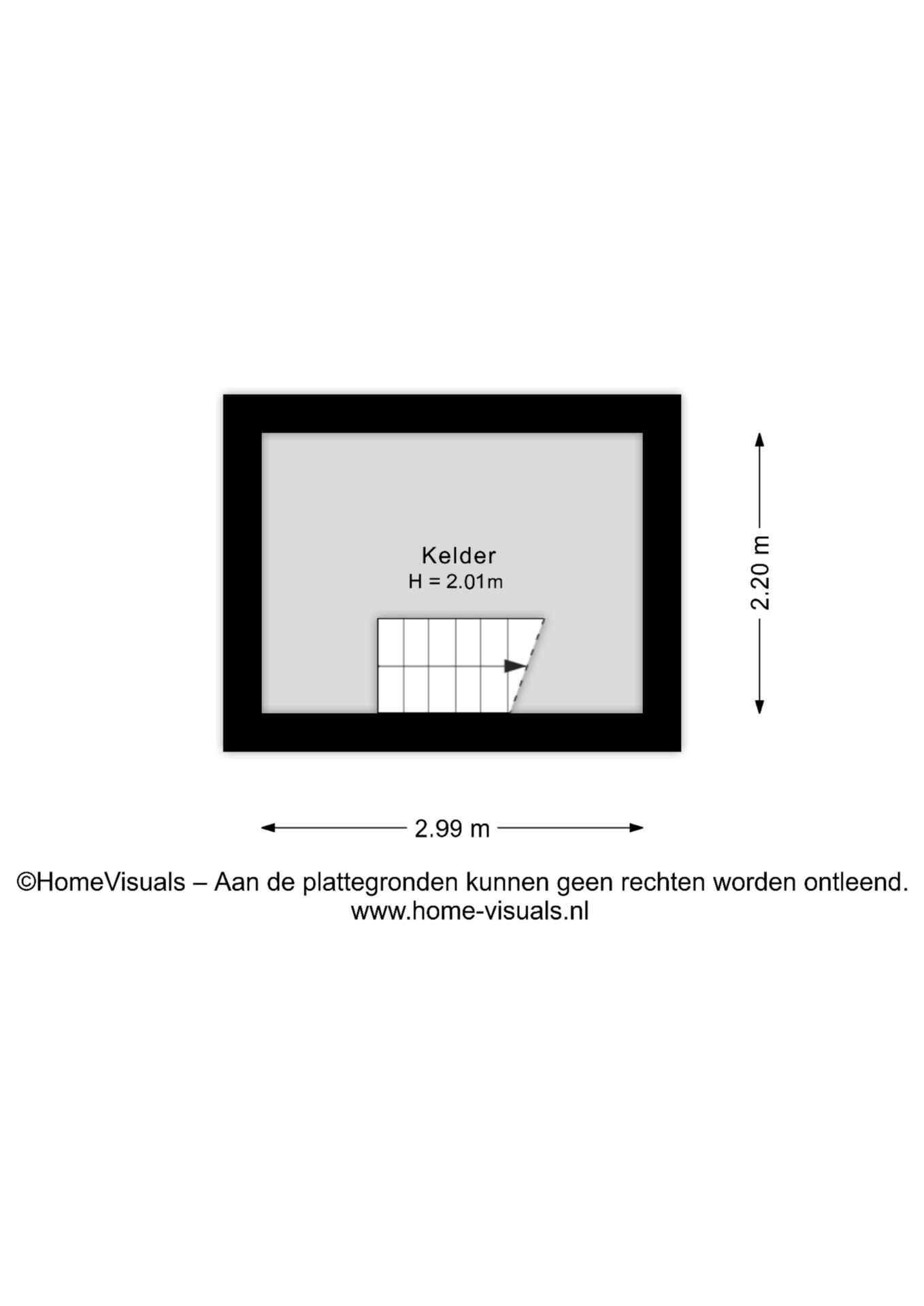 Foto 63 van Klompenmaker 4