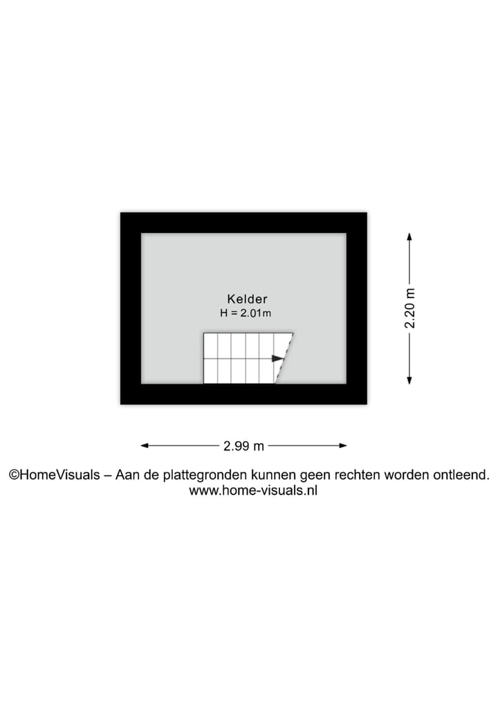 Foto 63 van Klompenmaker 4