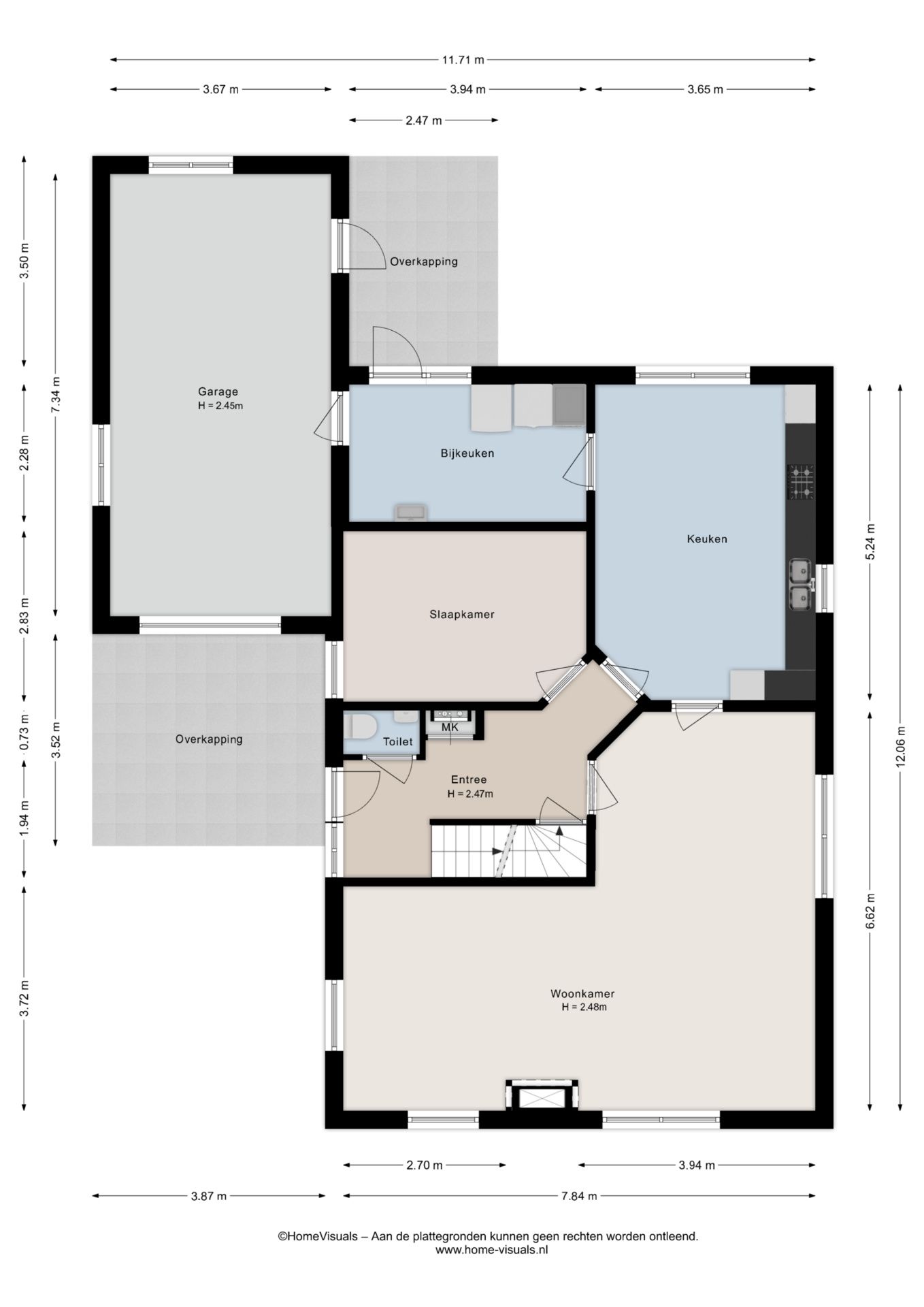 Foto 64 van Klompenmaker 4