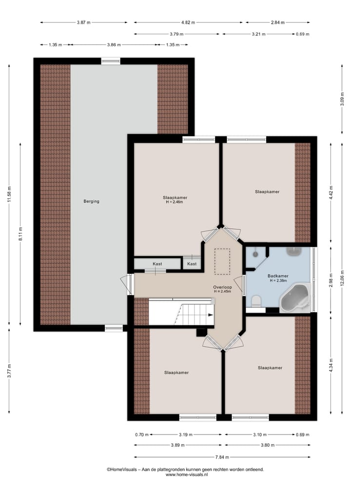 Foto 65 van Klompenmaker 4