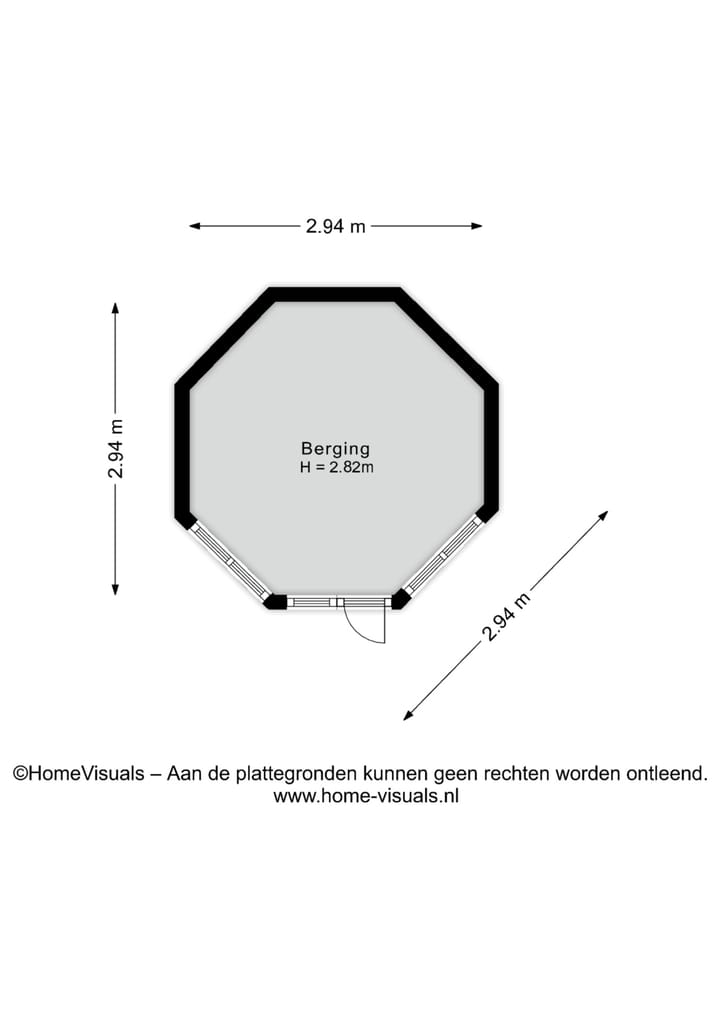 Foto 67 van Klompenmaker 4