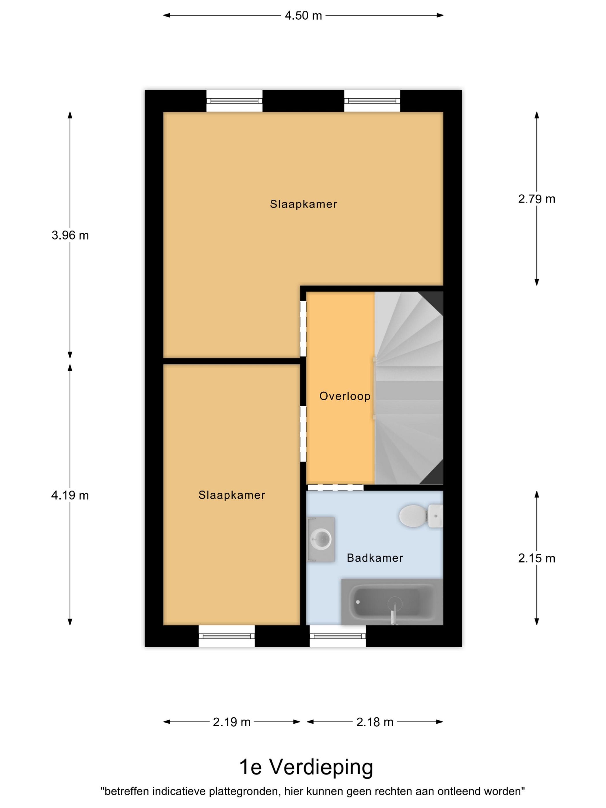 Foto 51 van Dooleg 26