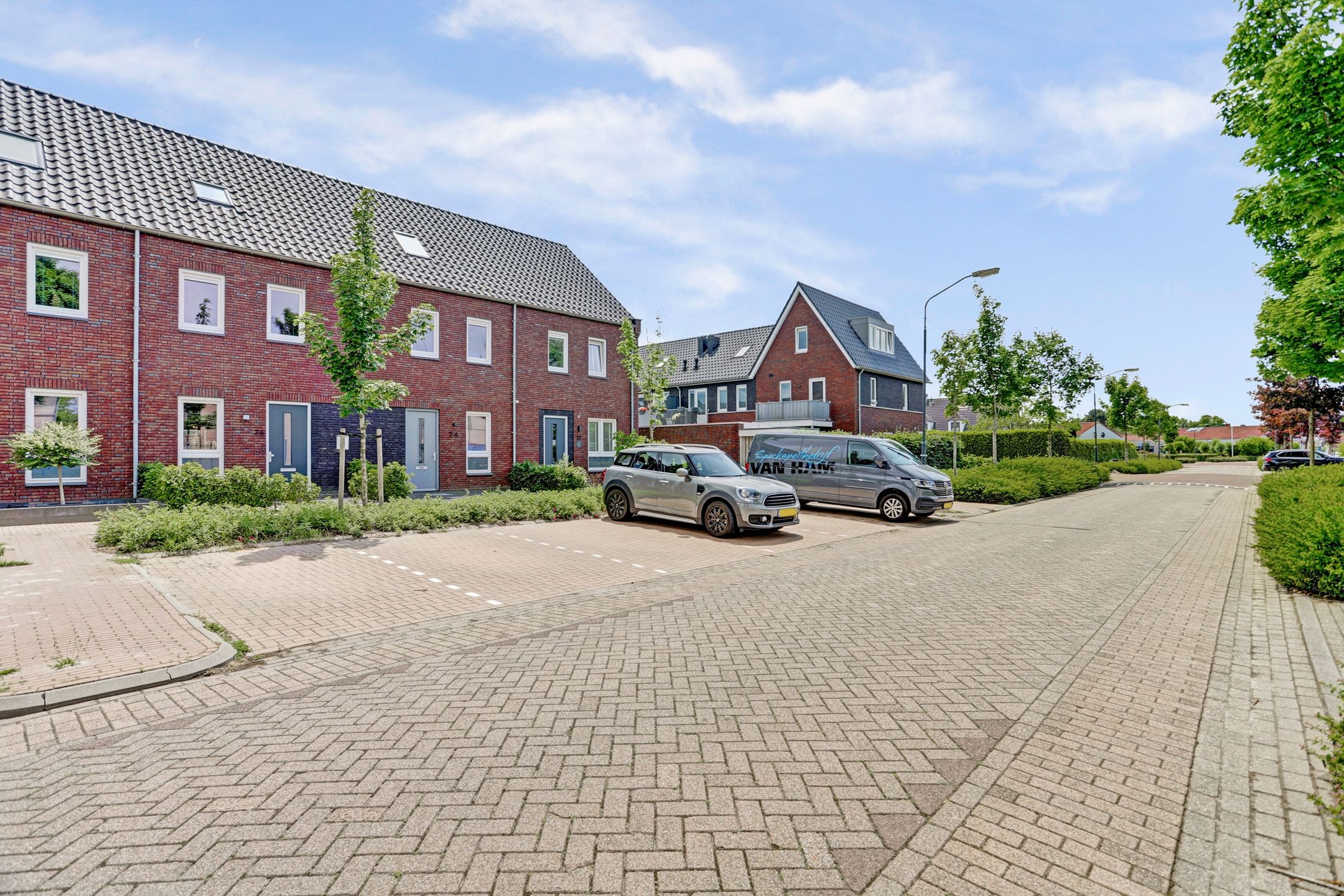 Foto 3 van Dooleg 26