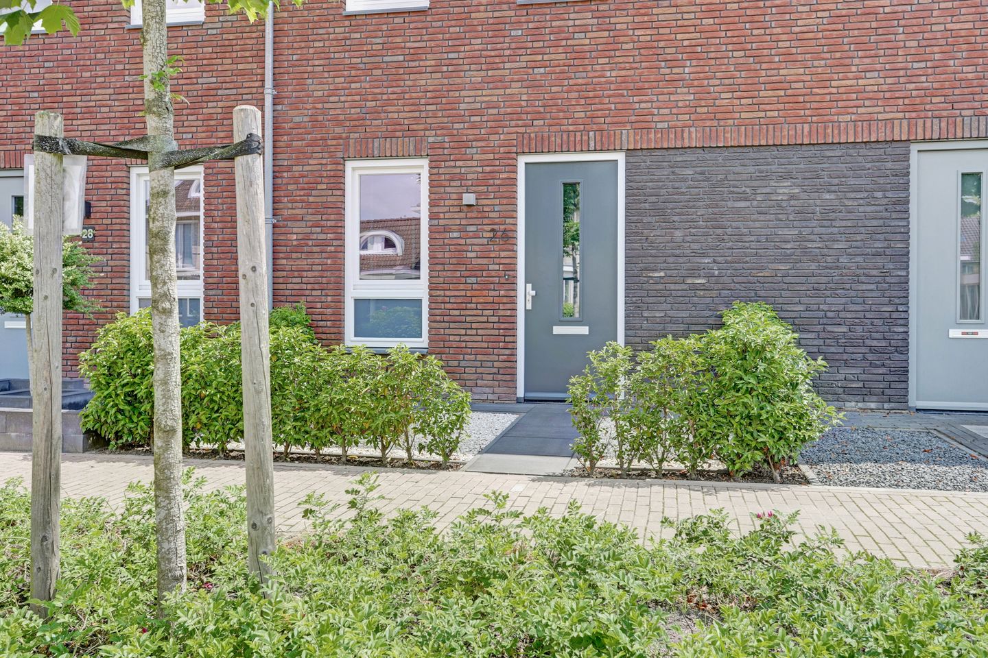 Foto 4 van Dooleg 26