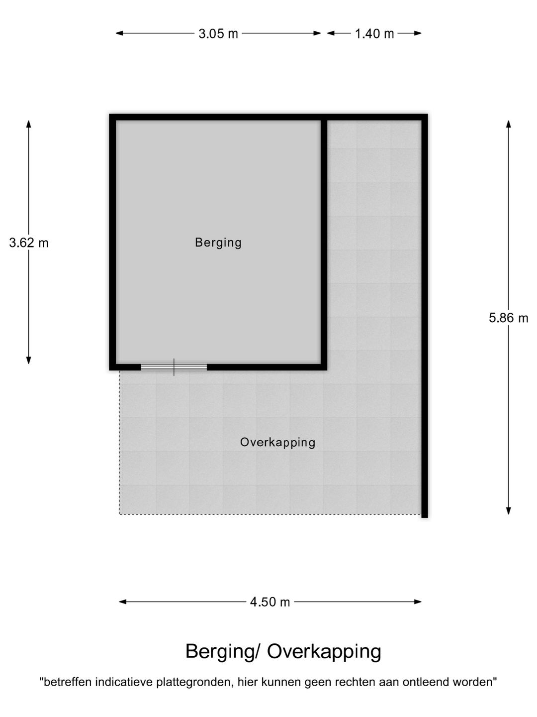 Foto 53 van Dooleg 26