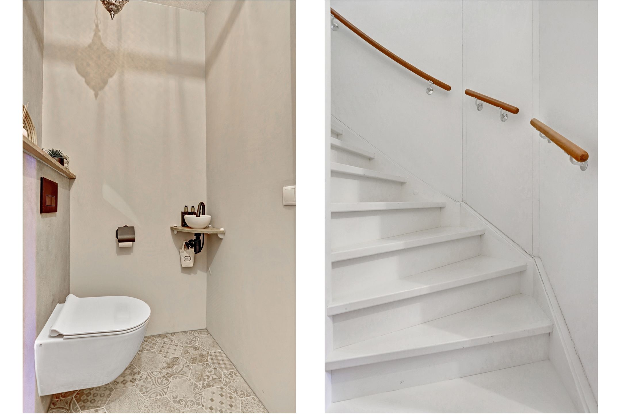 Foto 6 van Dooleg 26