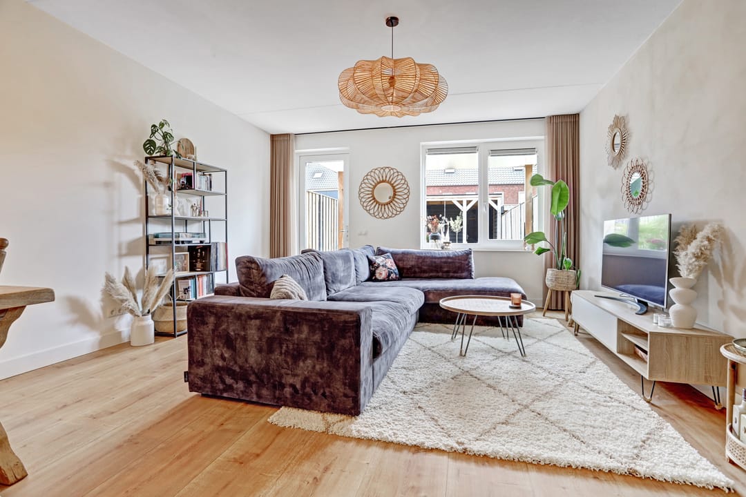 Foto 7 van Dooleg 26