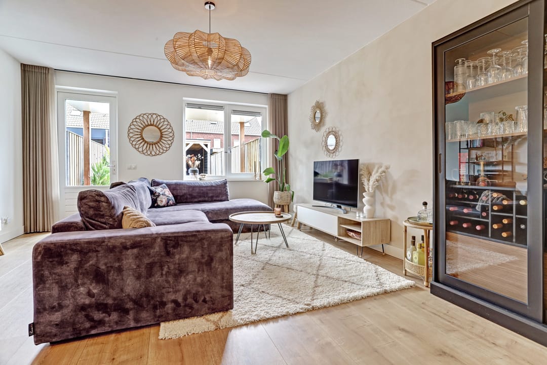 Foto 8 van Dooleg 26