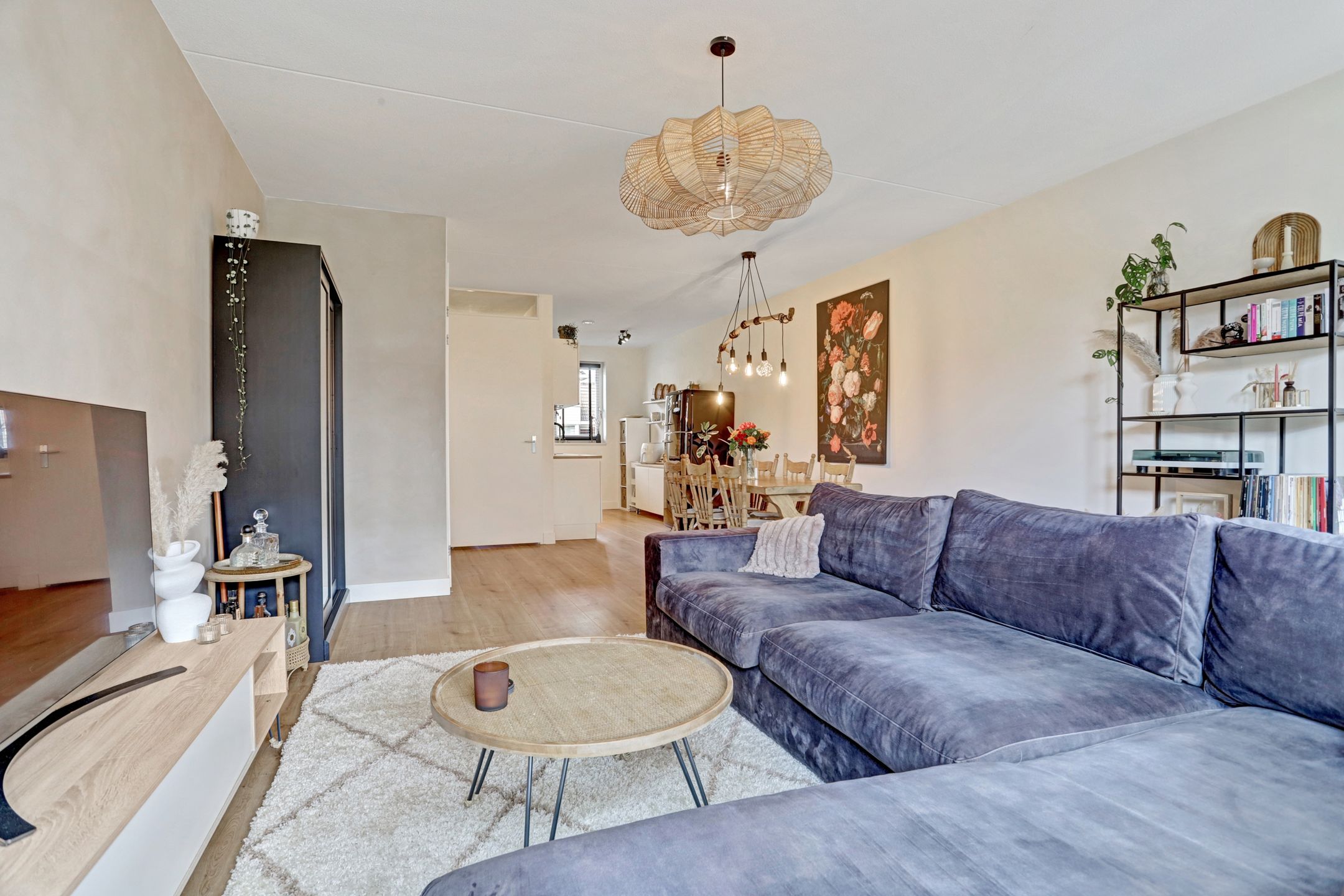 Foto 9 van Dooleg 26