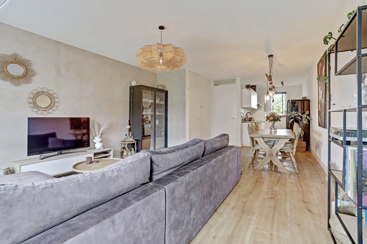 Foto 10 van Dooleg 26