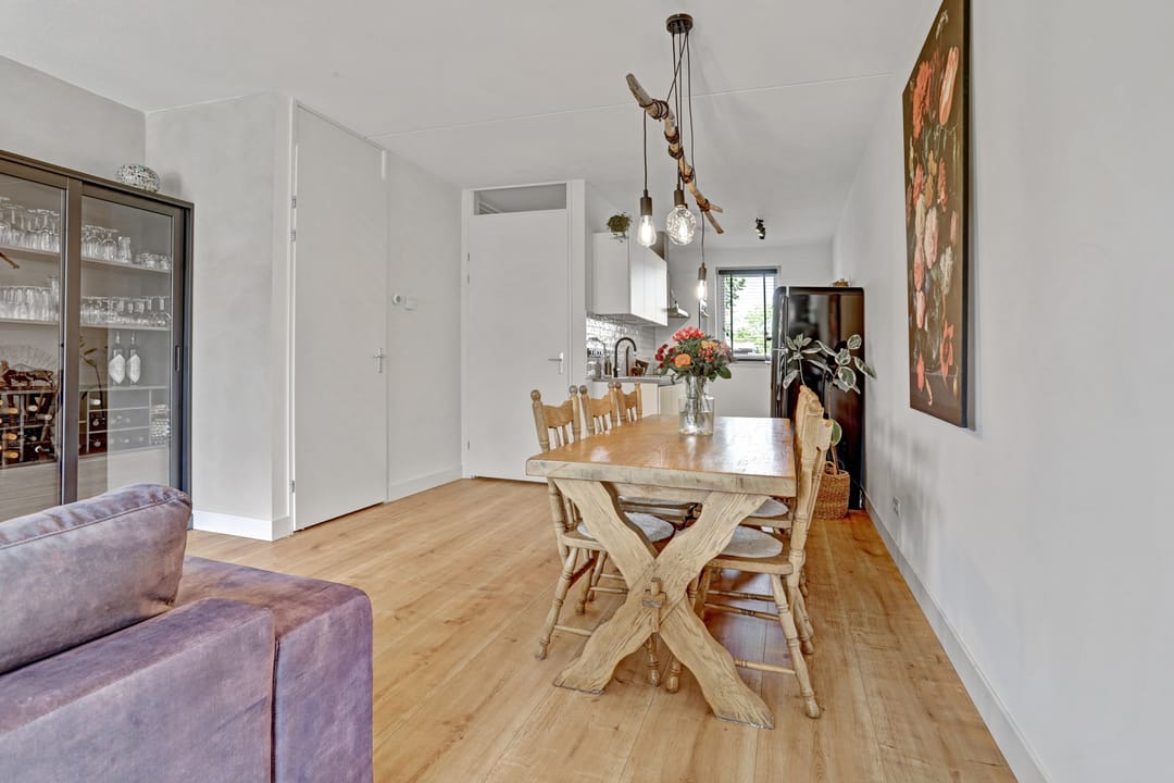 Foto 11 van Dooleg 26