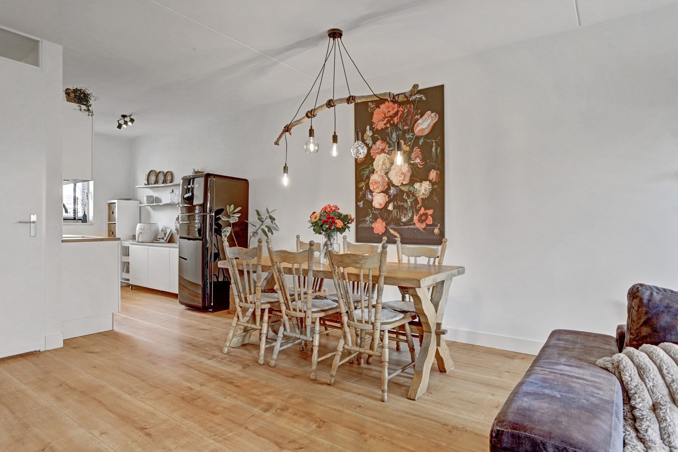 Foto 12 van Dooleg 26