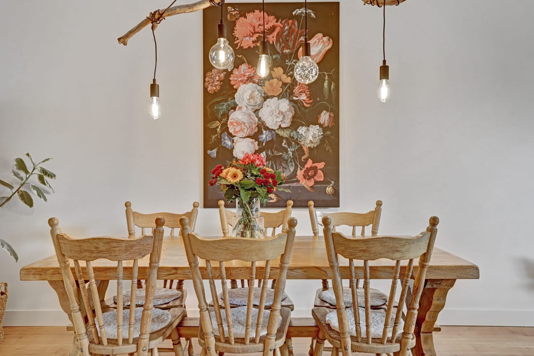 Foto 13 van Dooleg 26