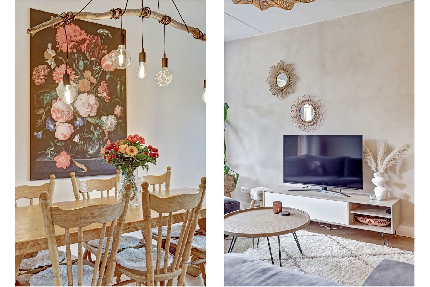 Foto 14 van Dooleg 26