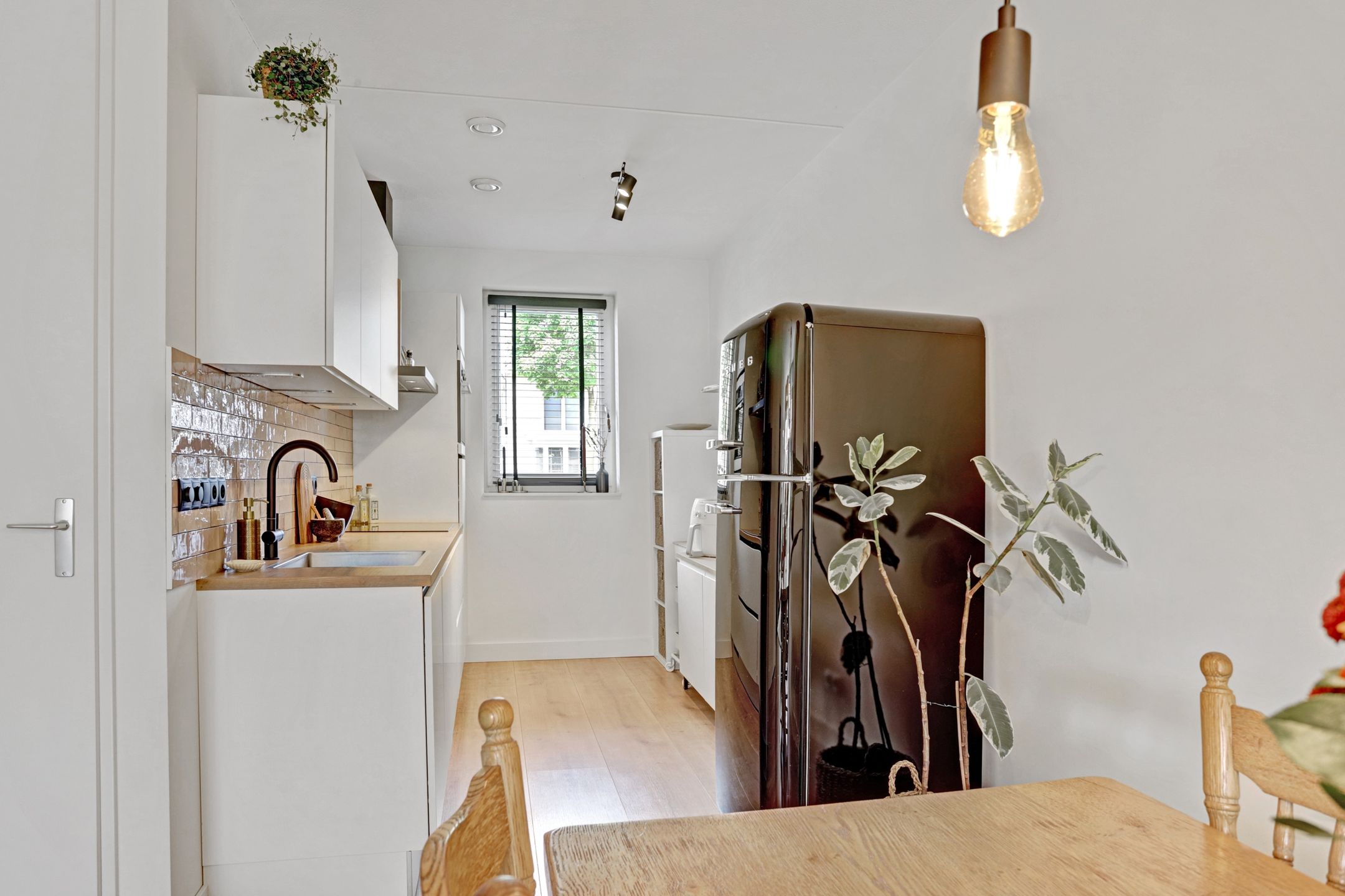 Foto 15 van Dooleg 26