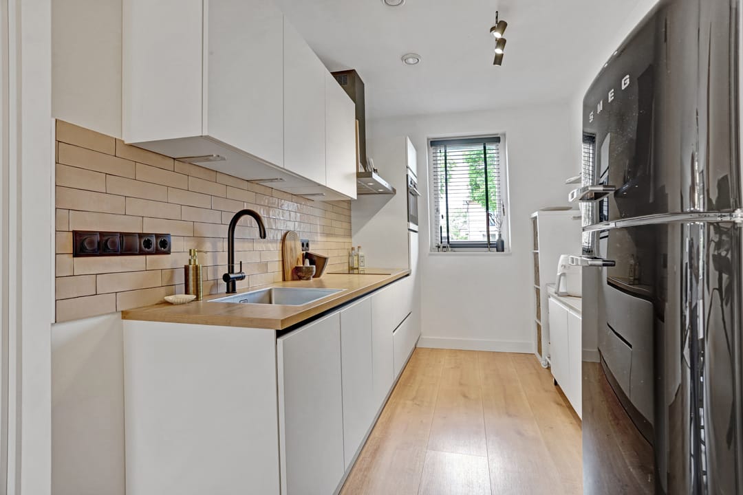 Foto 16 van Dooleg 26