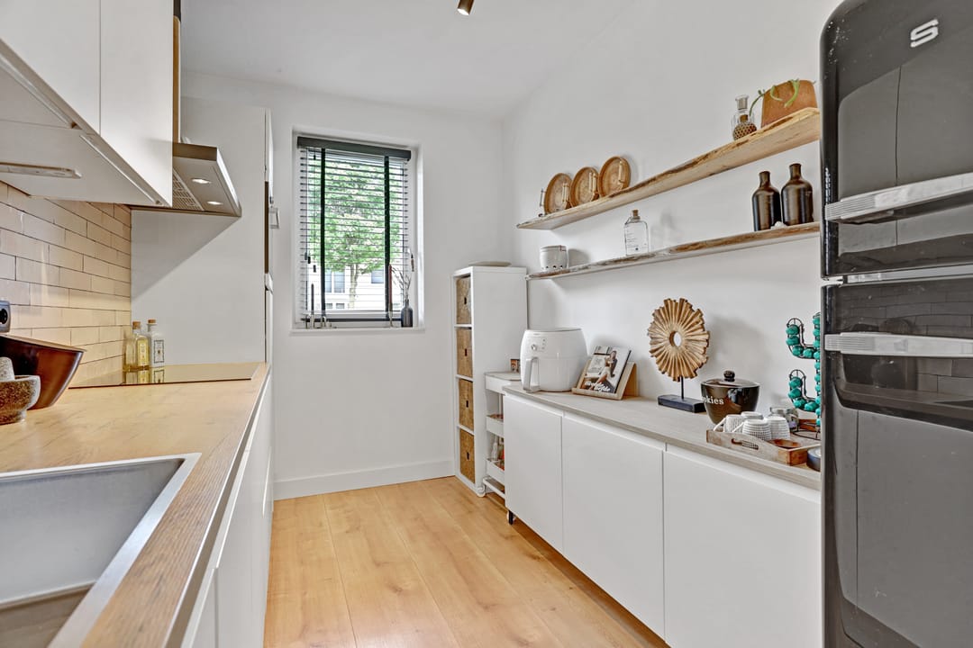 Foto 17 van Dooleg 26