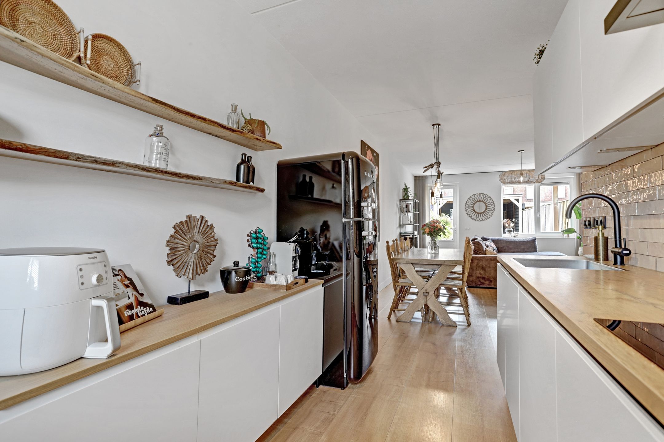 Foto 18 van Dooleg 26