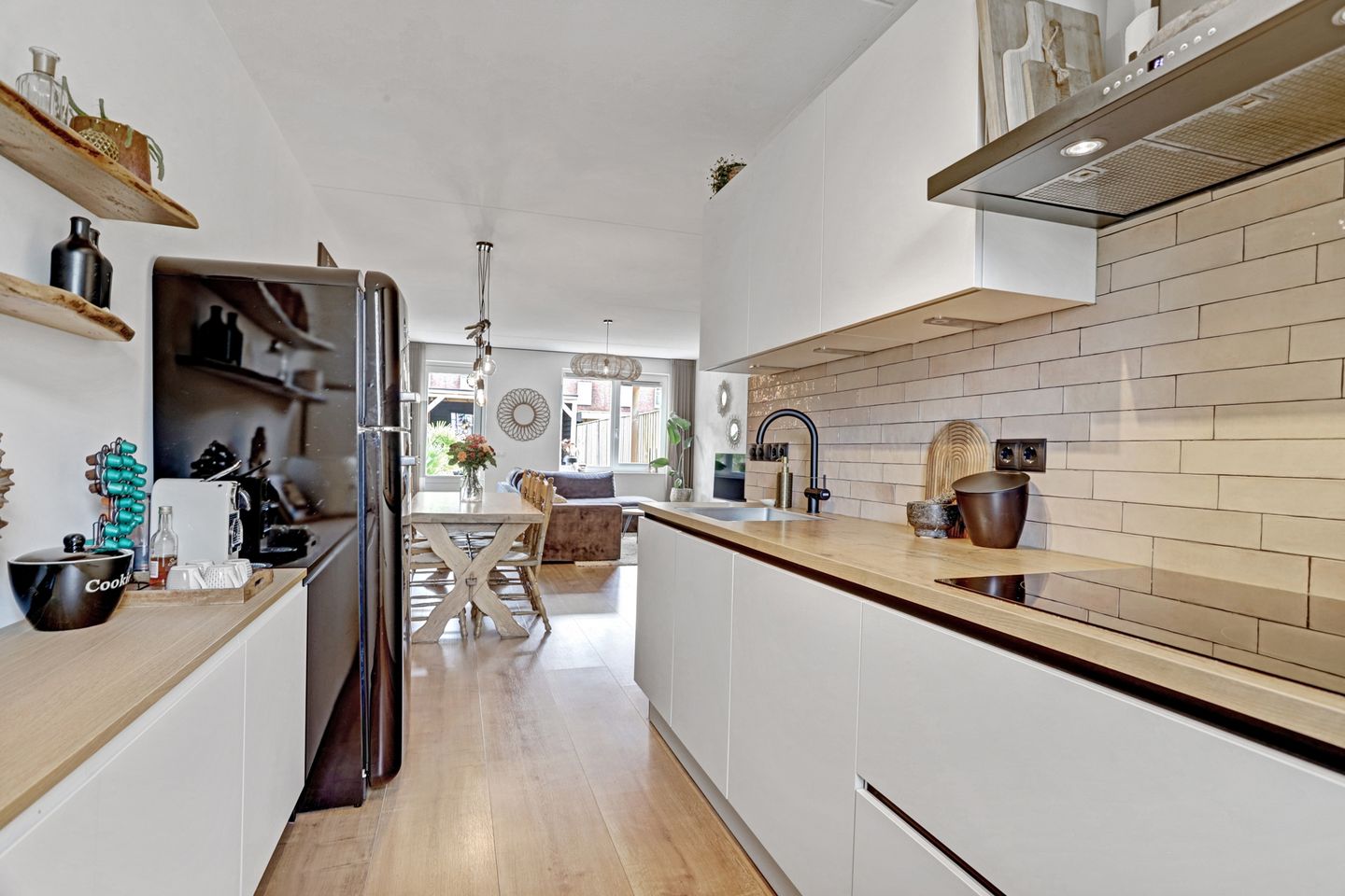 Foto 19 van Dooleg 26