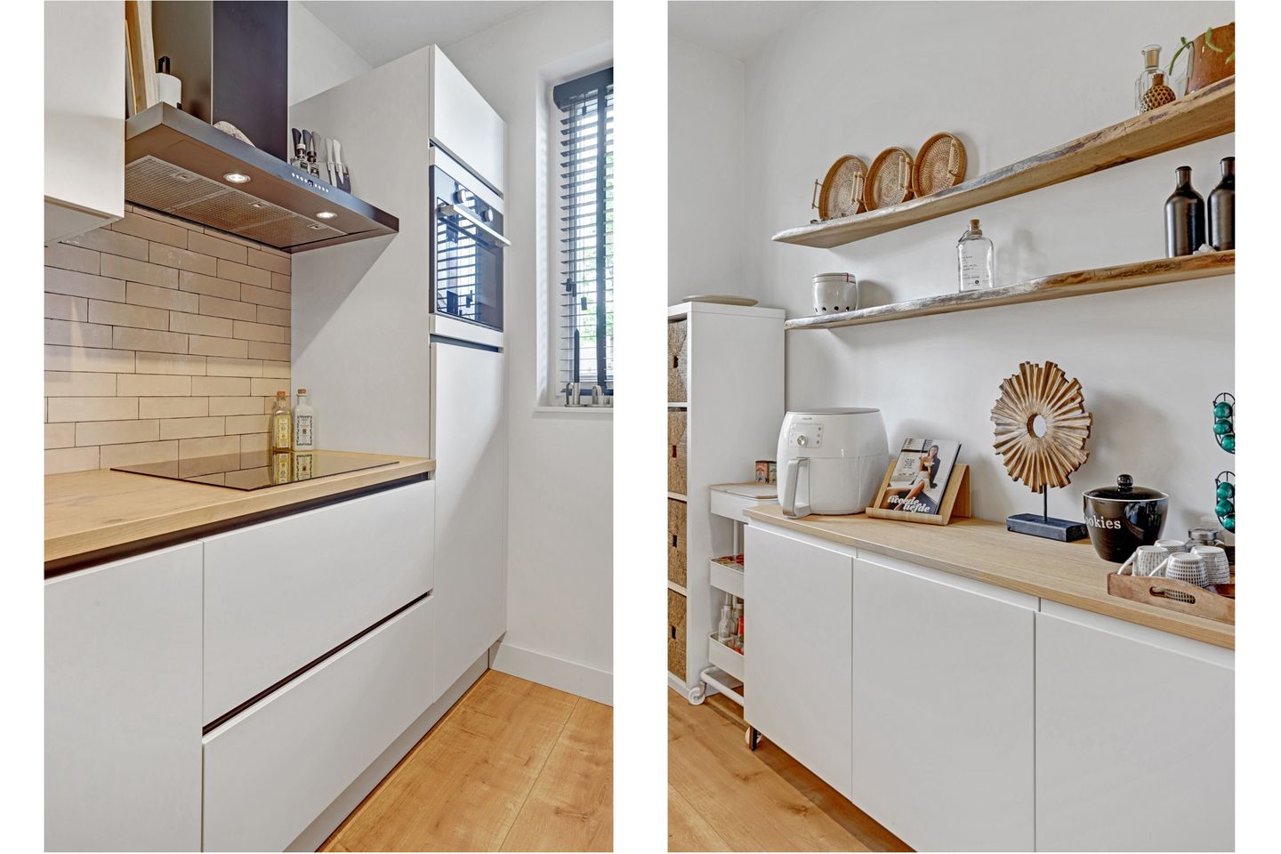 Foto 20 van Dooleg 26