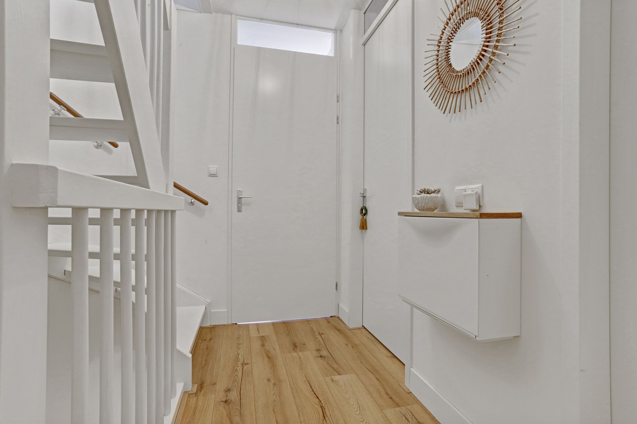 Foto 21 van Dooleg 26