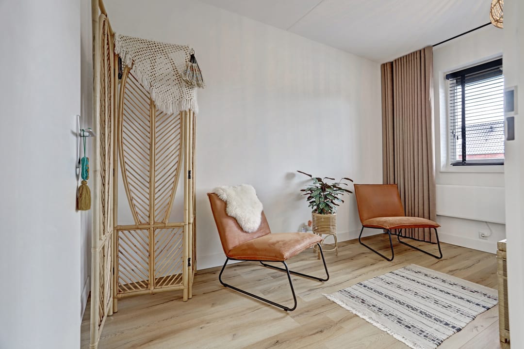 Foto 22 van Dooleg 26