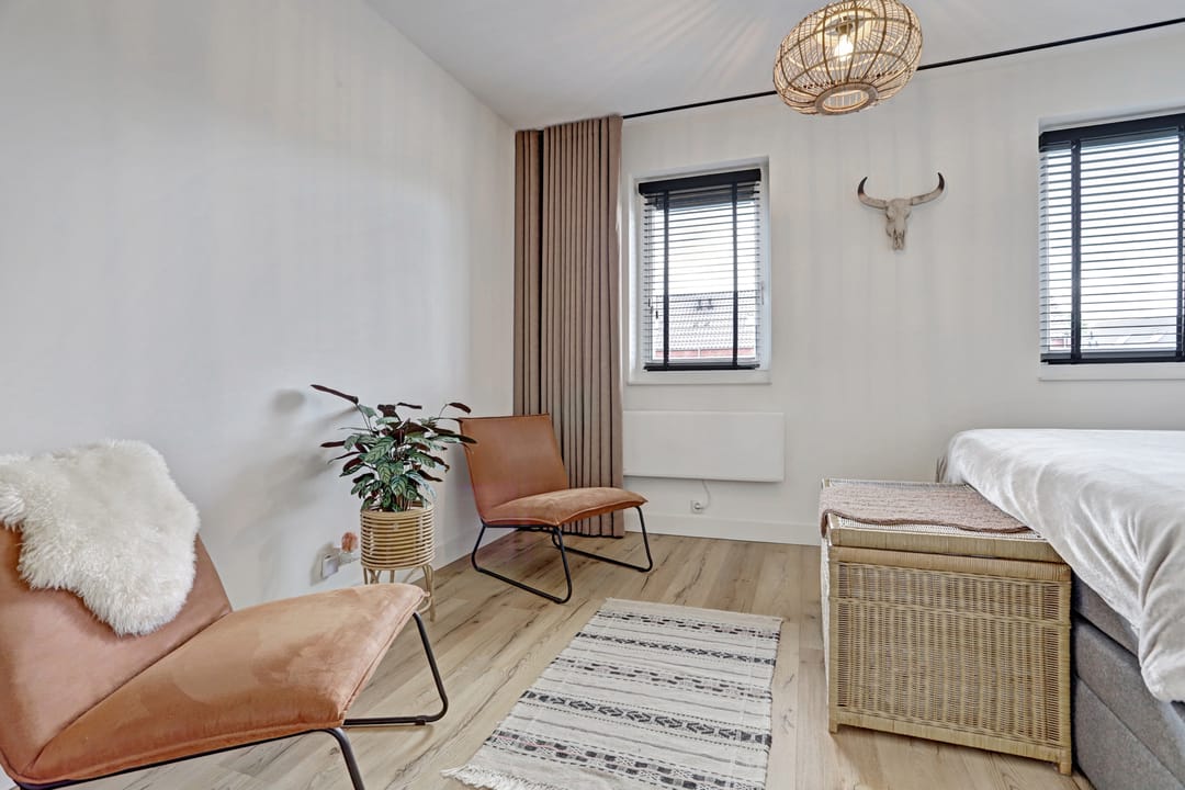 Foto 23 van Dooleg 26