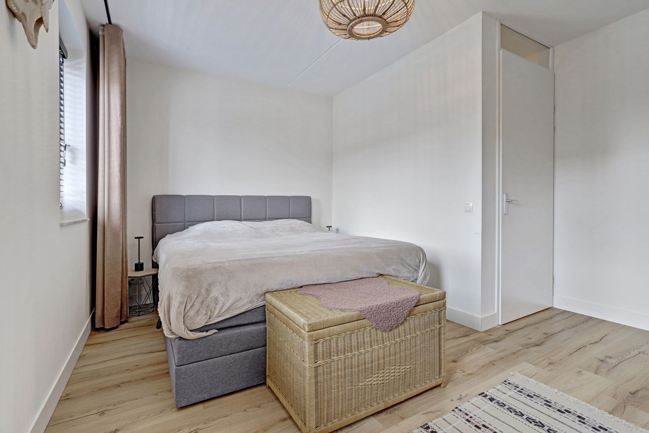 Foto 24 van Dooleg 26