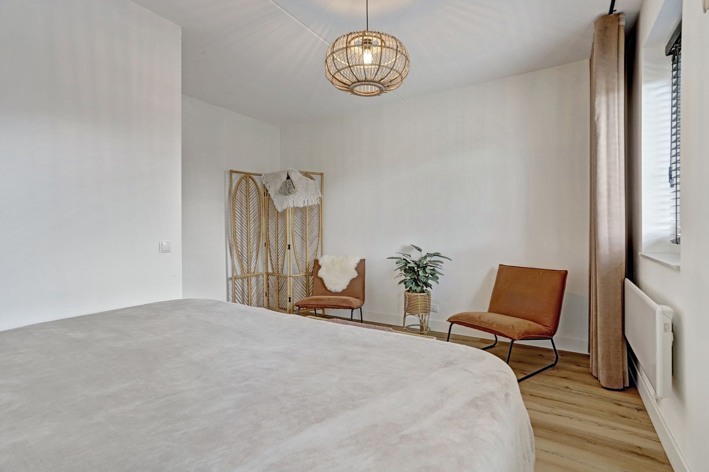 Foto 25 van Dooleg 26