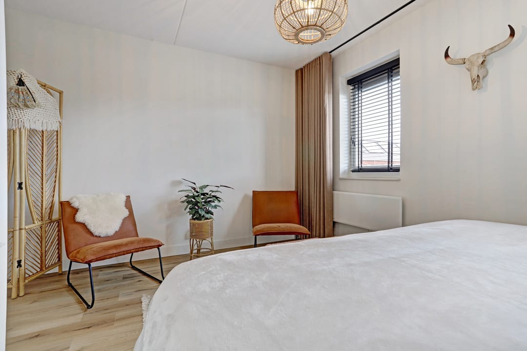 Foto 26 van Dooleg 26