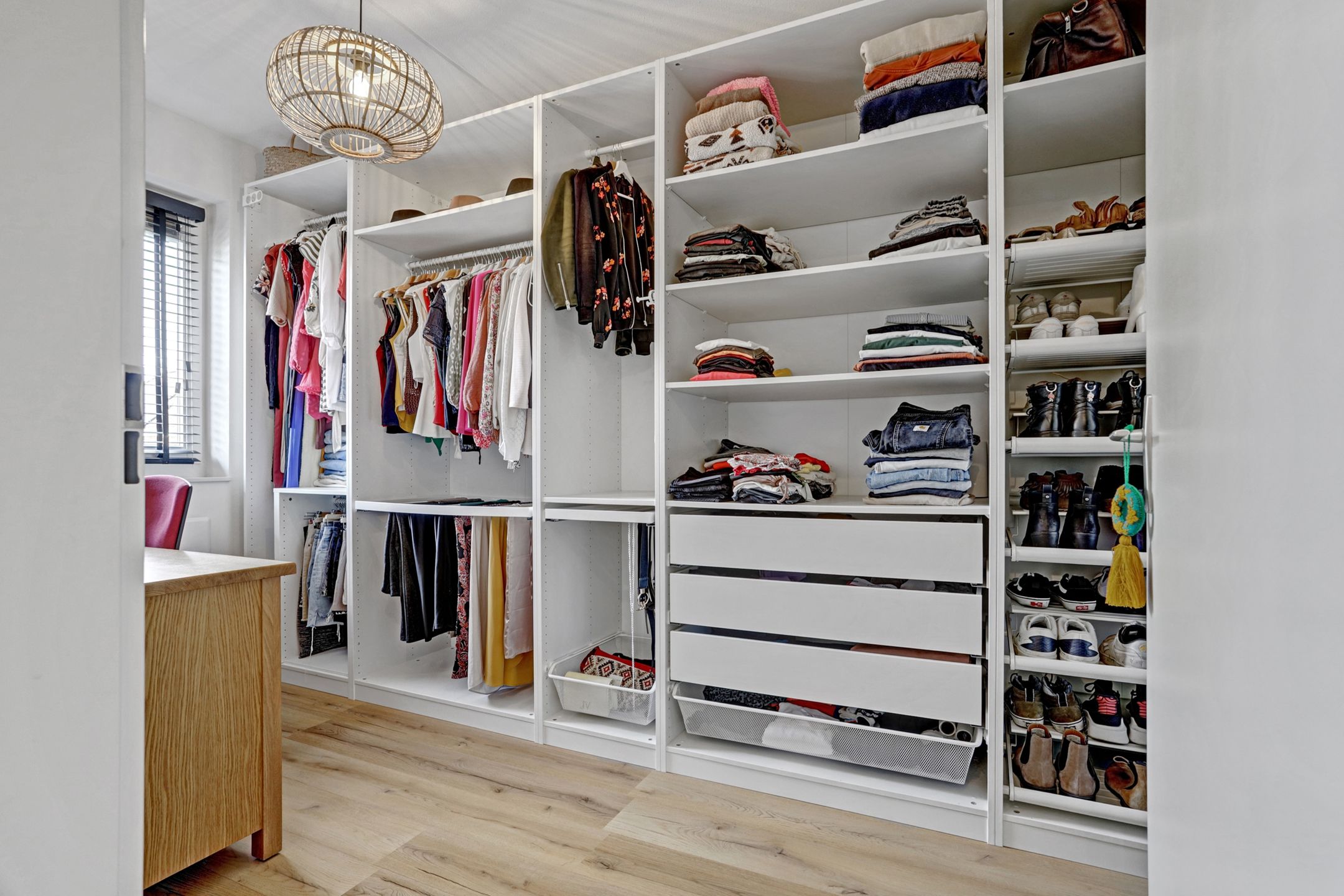 Foto 27 van Dooleg 26