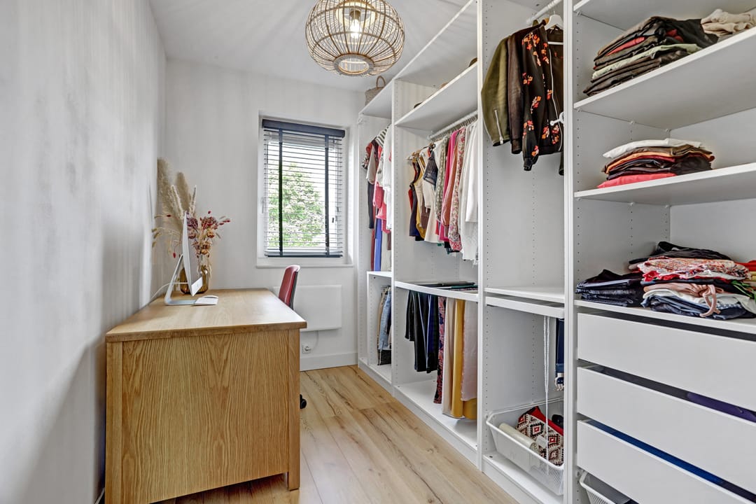 Foto 28 van Dooleg 26