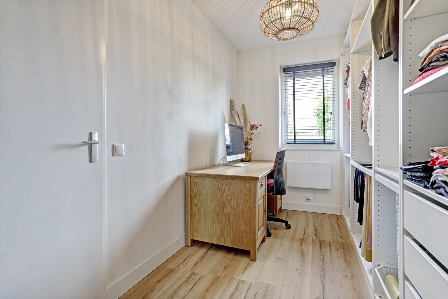 Foto 29 van Dooleg 26