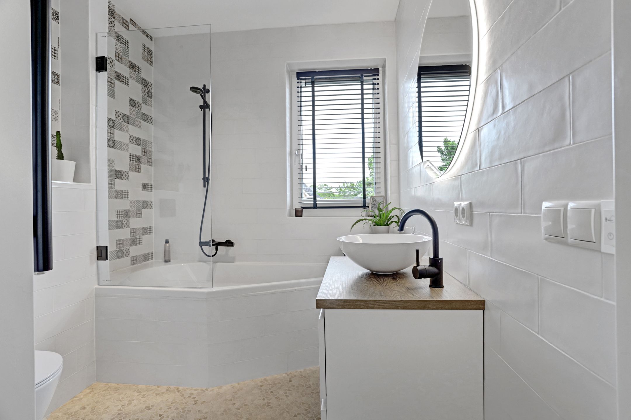 Foto 30 van Dooleg 26