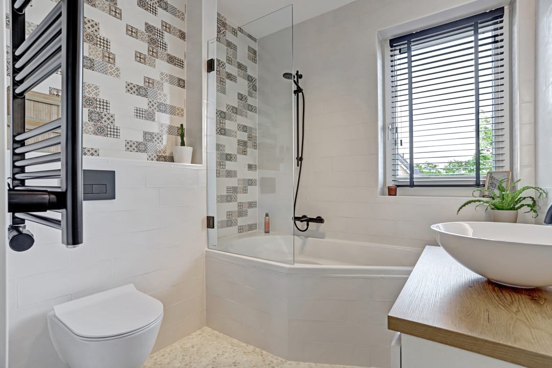 Foto 31 van Dooleg 26