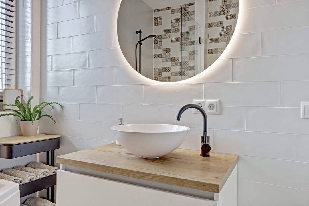 Foto 32 van Dooleg 26