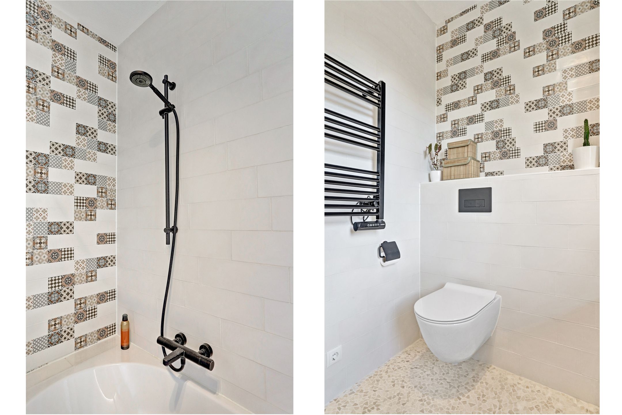 Foto 33 van Dooleg 26