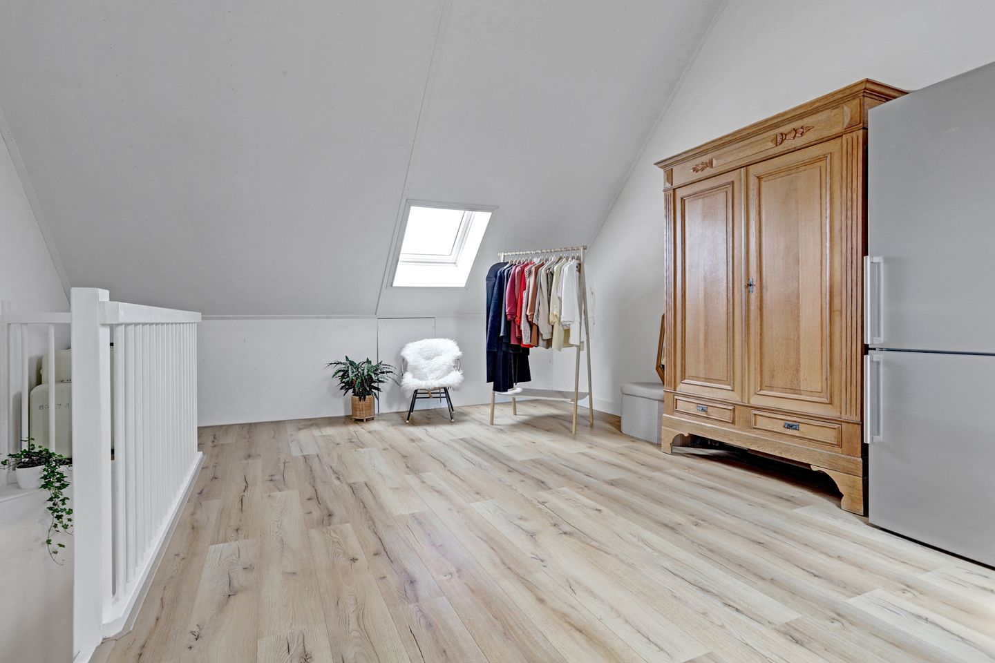 Foto 35 van Dooleg 26