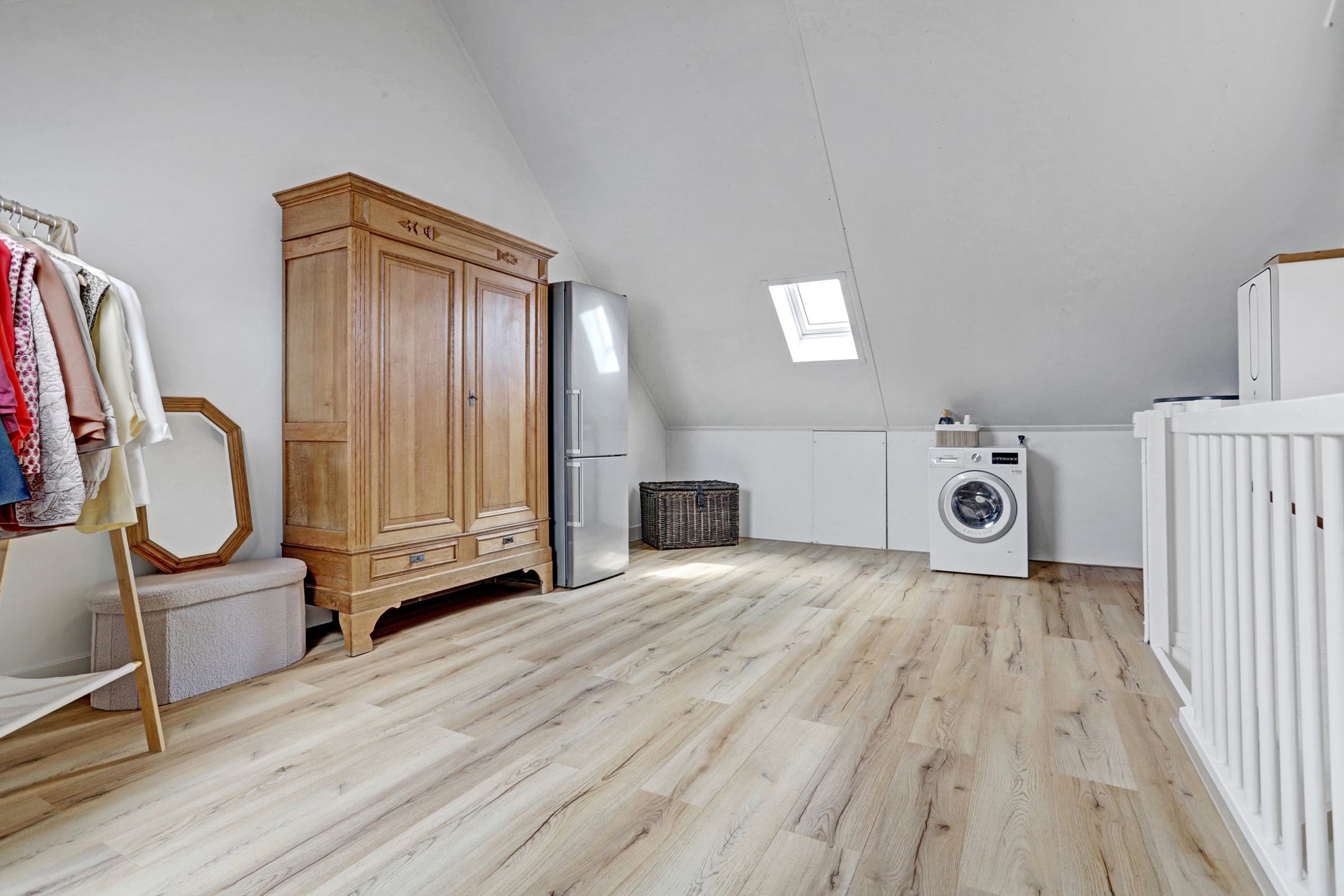 Foto 36 van Dooleg 26