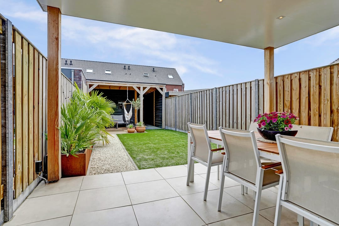 Foto 37 van Dooleg 26