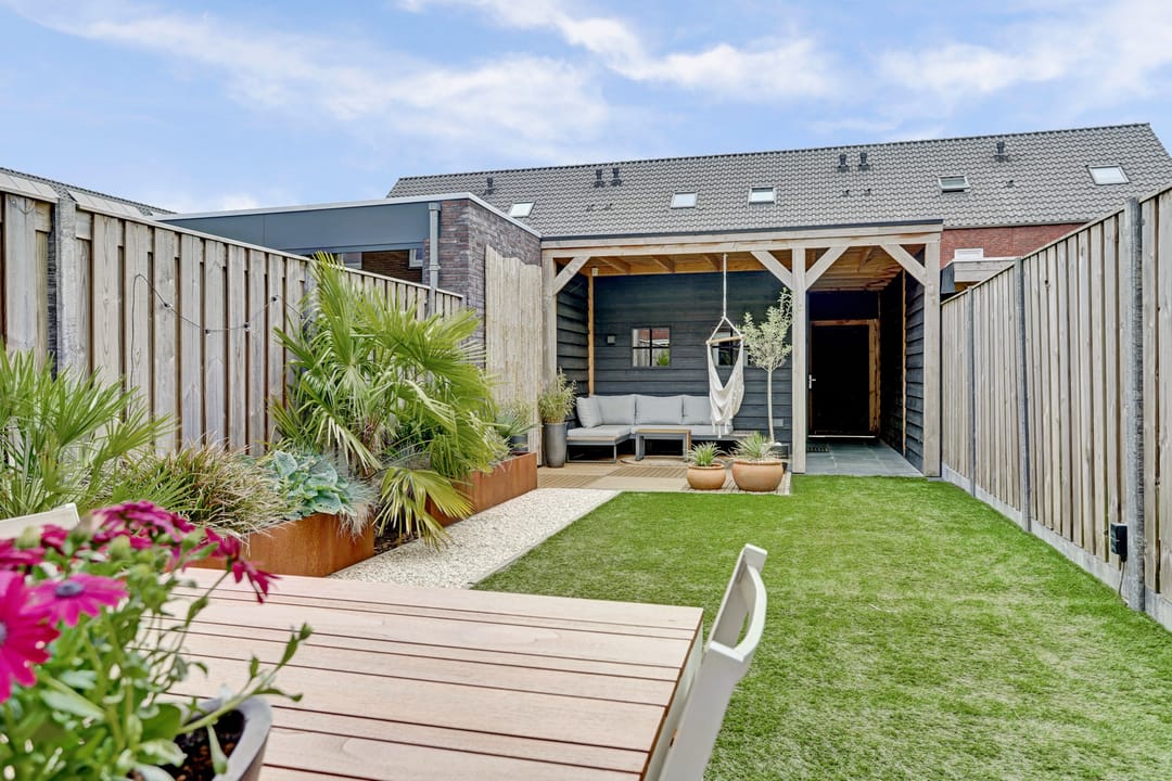 Foto 38 van Dooleg 26