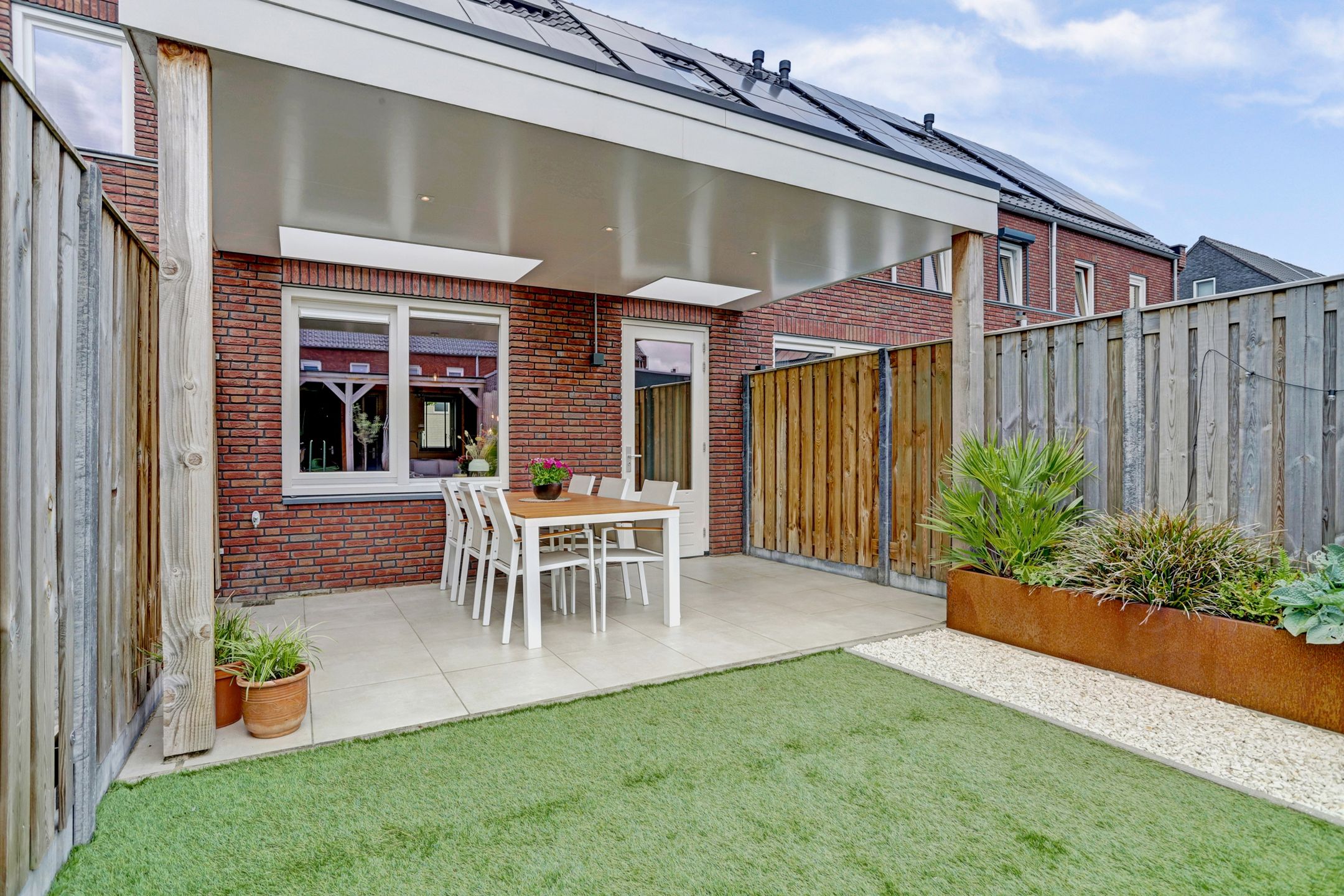 Foto 39 van Dooleg 26