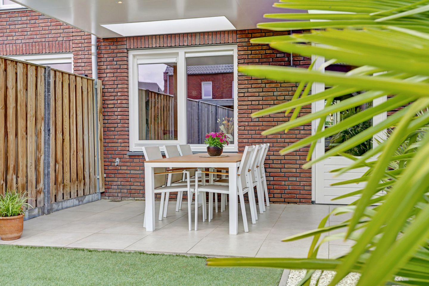 Foto 40 van Dooleg 26