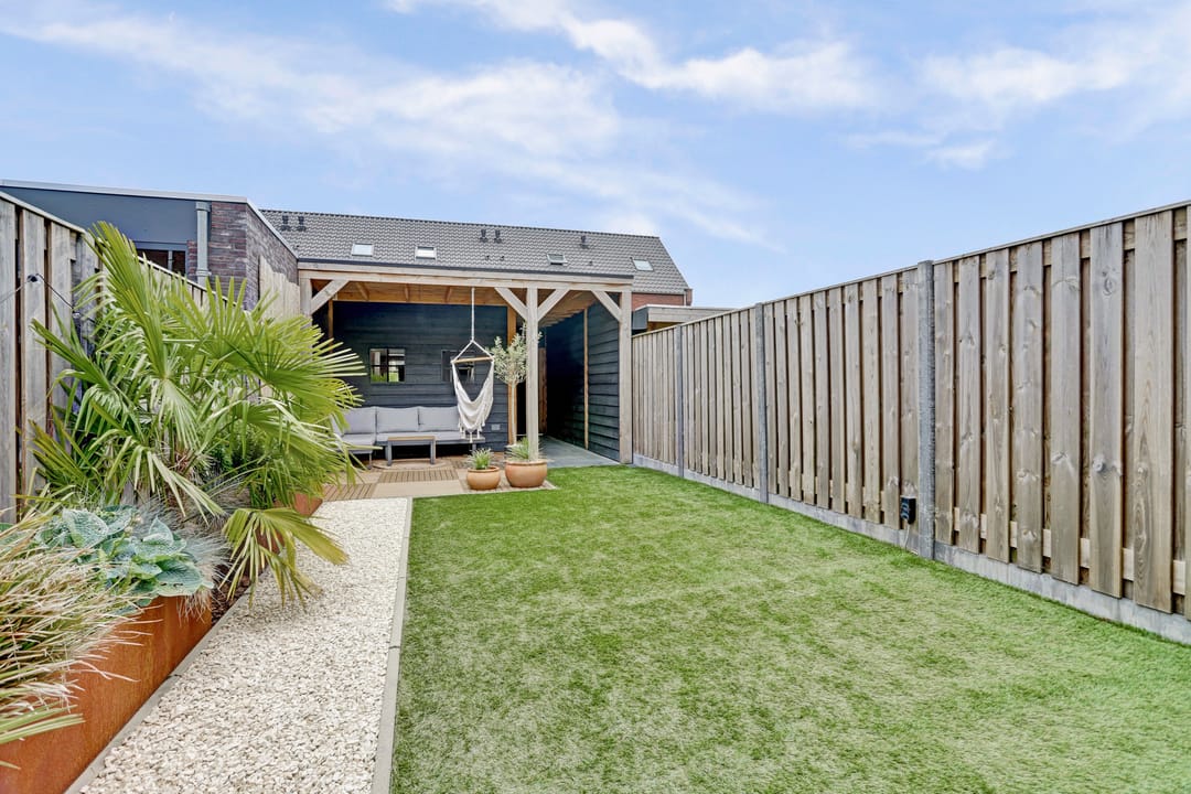 Foto 41 van Dooleg 26