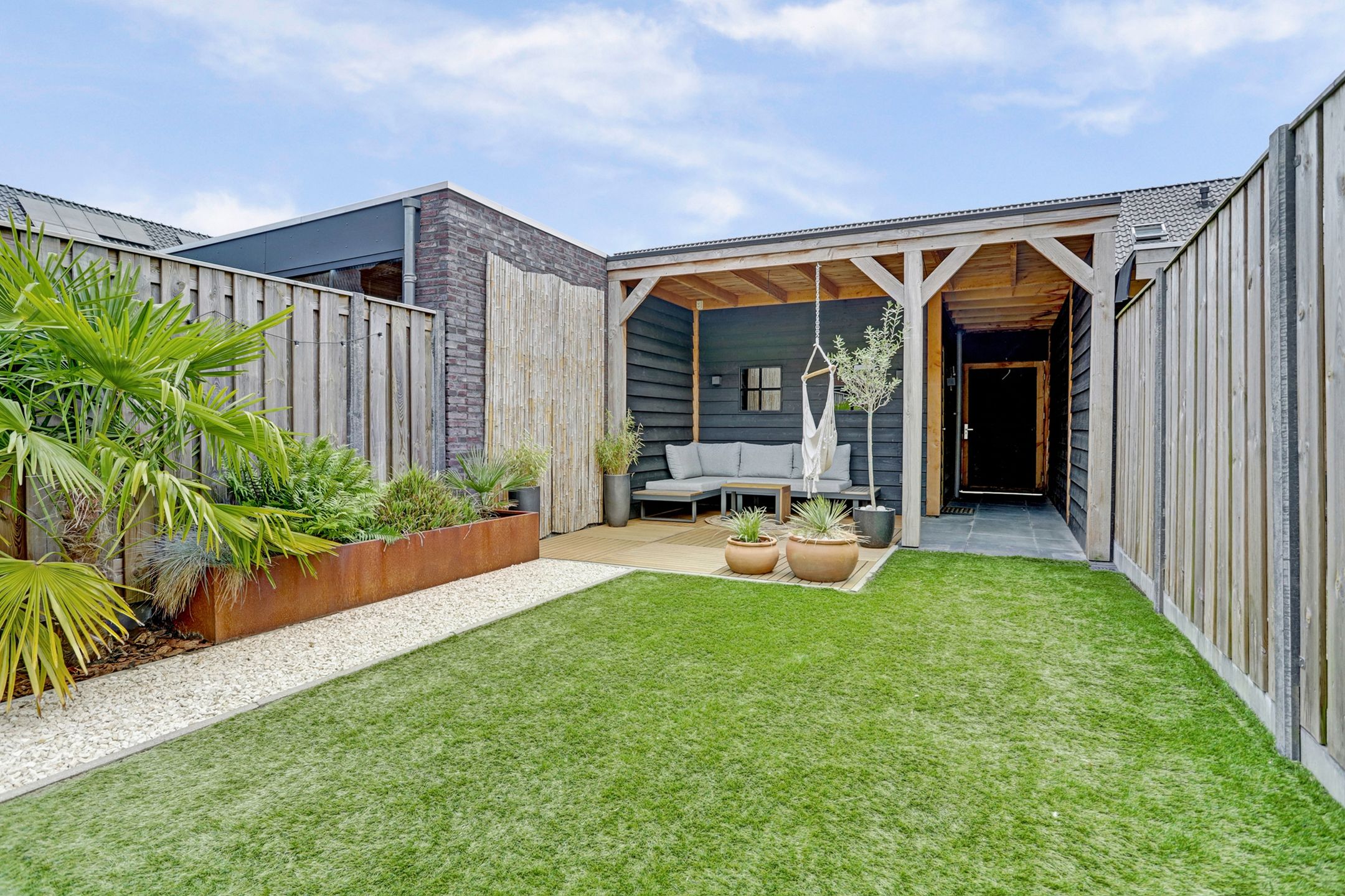 Foto 42 van Dooleg 26