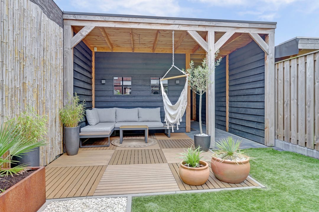 Foto 43 van Dooleg 26