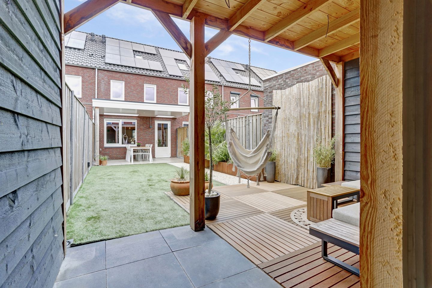 Foto 44 van Dooleg 26